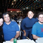 FestaJunina_AABB_G2_ (47)