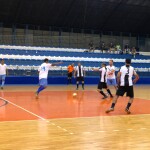 a4e96223-3c53-48f7-b2a5-cc3a5a81c70e