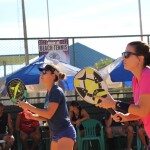BEACH TENNIS147