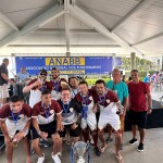 WhatsApp Image 2023-09-26 at 9.51.11 AM