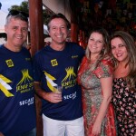 Baianidade Candanga73