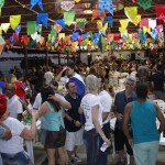 Baianidade Candanga71