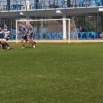 e2bed5e9-6a52-43aa-8df1-9767d0e038e9