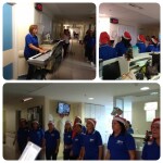 Hospital de Base-6