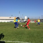 WhatsApp Image 2018-08-26 at 13.23.50 (1)