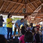 29266166247_5f58ce4108_o