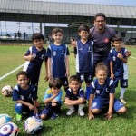 americakidsfotos (1)