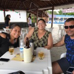 Barulhinho Bom 16-12 10