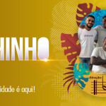 barulhinho-bom-julho