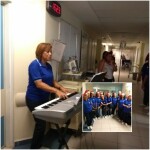 Hospital de Base-5