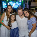 IMG_5873