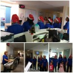 Hospital de Base-7