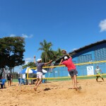 BEACH TENNIS165