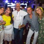 50085507_2026157384126565_7836027691064098816_o_2026157377459899