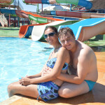 42395310760_2406184483_k