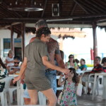 IMG_2520