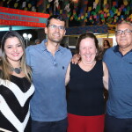 FestaJunina_AABB_G2_ (19)