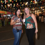 FestaJunina_AABB_G2_ (26)
