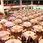galeria_salao_social_2