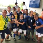 5ee2120b-1ee0-433b-85da-d1491a503642