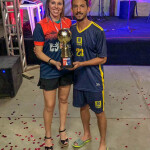 WhatsApp Image 2019-08-24 at 20.34.11 (2)