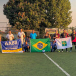 WhatsApp Image 2019-08-24 at 20.34.12 (2)