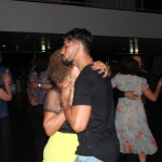 IMG_2955