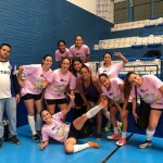 GOLBELEZAS - Campeonato5