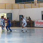 Copa do Brasil de Futsal Masculino25