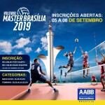post-master-volei-2019
