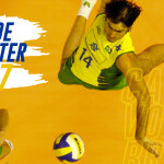 banner-site-final