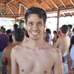 30335498558_416471022f_o