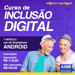 inclusao-digital-android-destacada