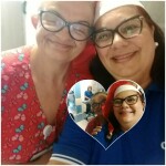 Hospital de Base-3