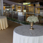 galeria_mezanino_1