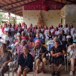 Lar Bezerra de Menezes-5