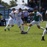 53375276164_6c1d8167f4_c