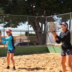 BEACH TENNIS137