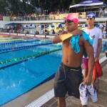 Campeonato Brasileiro Infantil de Verão