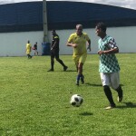 1cf06c56-4d57-4f36-89c2-1cd752e9ab82