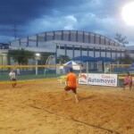 BEACH TENNIS-11