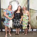 IMG_5740