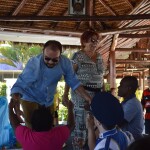 42395301860_e2fddc4521_o