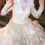 FestaJunina_AABB_G3_ (20)
