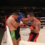 64675752_2778685765538453_5988807590434308096_n