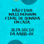 banner-associacao