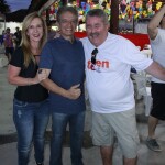 Baianidade Candanga35