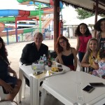 Barulhinho Bom 16-12 5