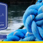 CURSODE BARCO A VELAINFANTIL