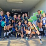 WhatsApp Image 2023-11-09 at 14.37.08 (1)